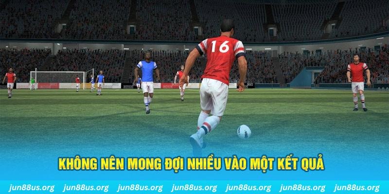 8x bet MG Trực Tuyến