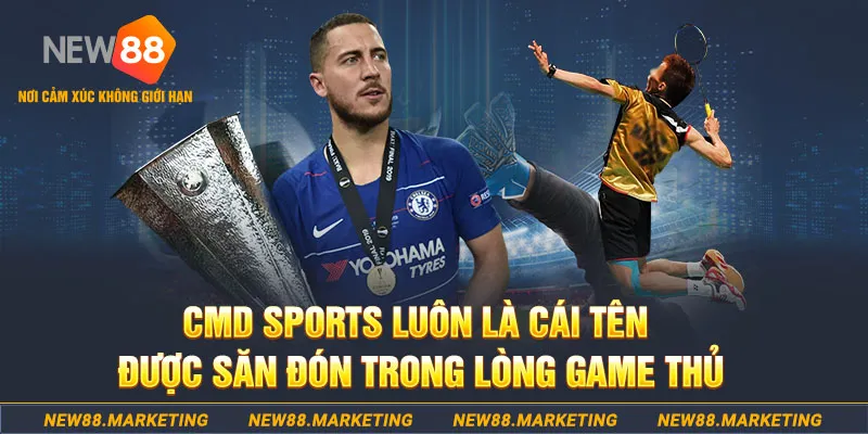 8x bet kết quả xổ số miền bắc hôm qua