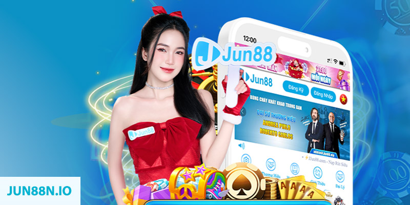 8x bet xổ số hôm nay miền nam
