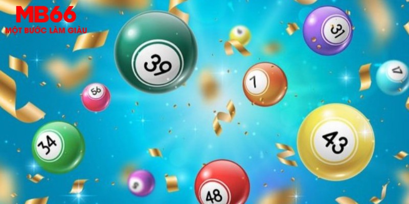 8x bet xem xổ số miền bắc