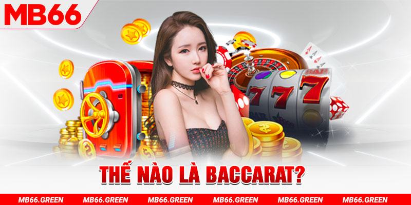 8x bet xổ số miền nam thứ tư