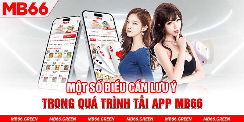 8x bet quay nổ hũ là gì