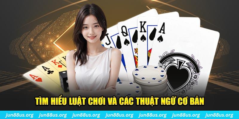 8x bet UG Thể Thao