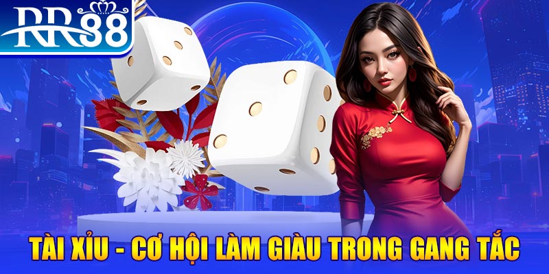 8x bet Bài Poker Jackpot Kép Kép