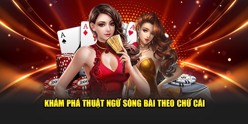 8x bet FC Điện Tử