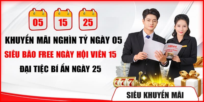 8x bet TÀI XỈU THÁI 2