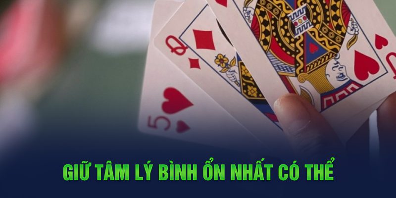 8x bet trò chơi nổ hũ rừng xanh có gì đặc biệt