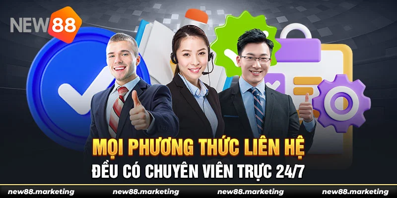 Live22 Điện Tử