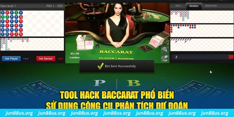 8x bet chơi nổ hũ là gì