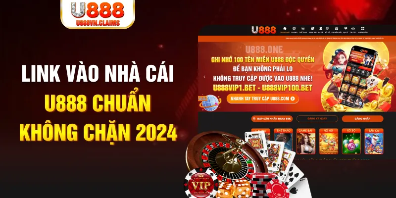 8x bet Bầu Cua