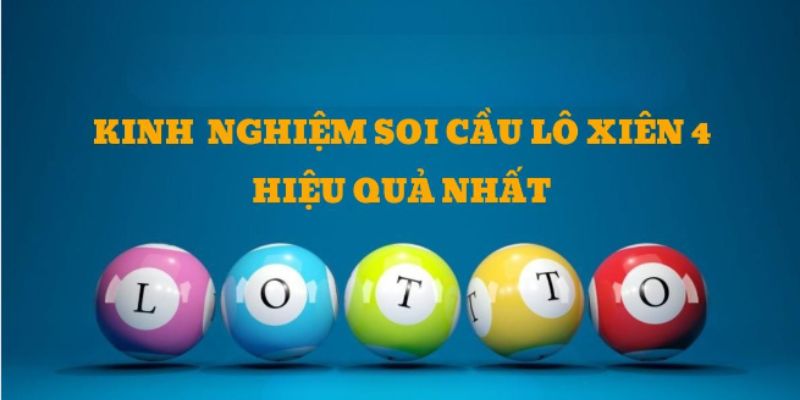 8x bet dự đoán xổ số miền trung