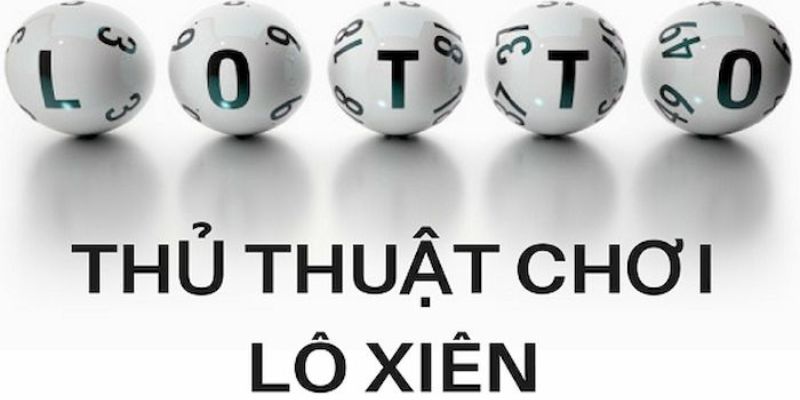 8x bet nổ hũ đổi thưởng ai