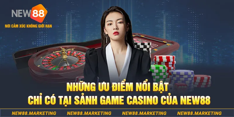 8x bet game máy bay cá cược