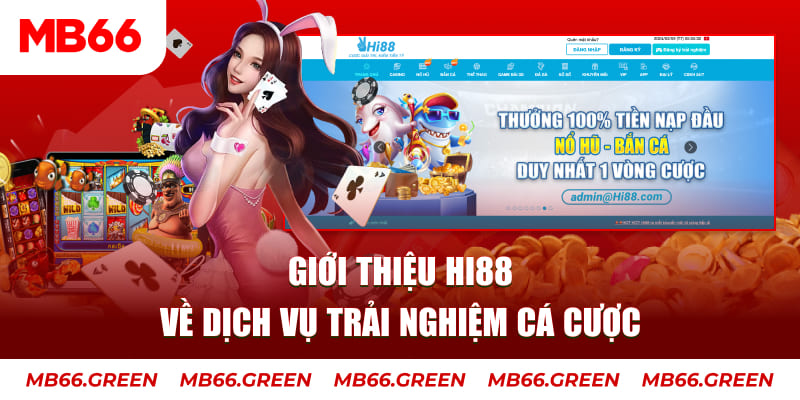 8x bet slot nghĩa la gì