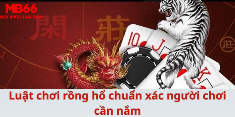trò chơi nổ hũ là gì
