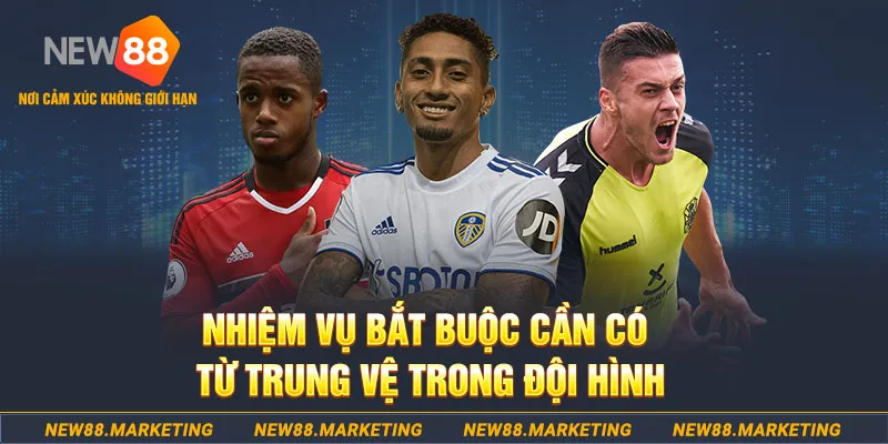 8x bet Đĩa màu ace