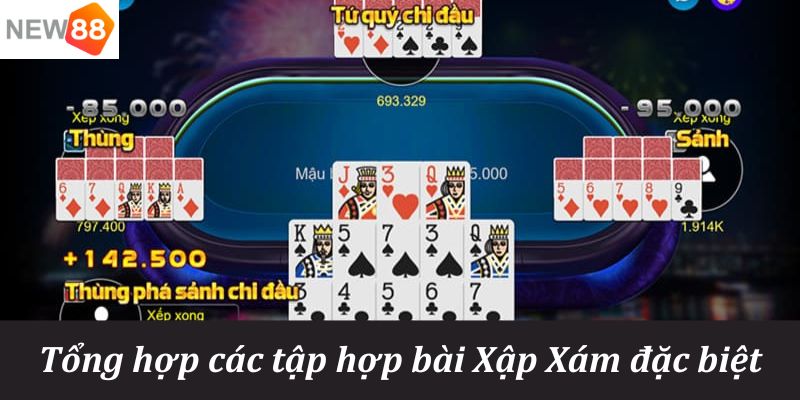 what is baccarat
