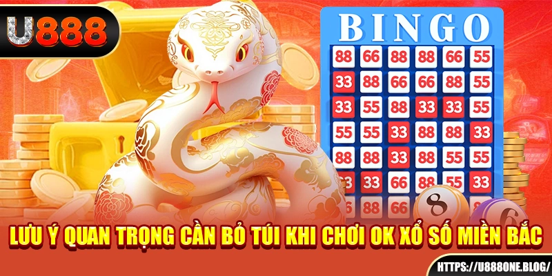 8x bet Bài Poker Hoàn Toàn Mỹ
