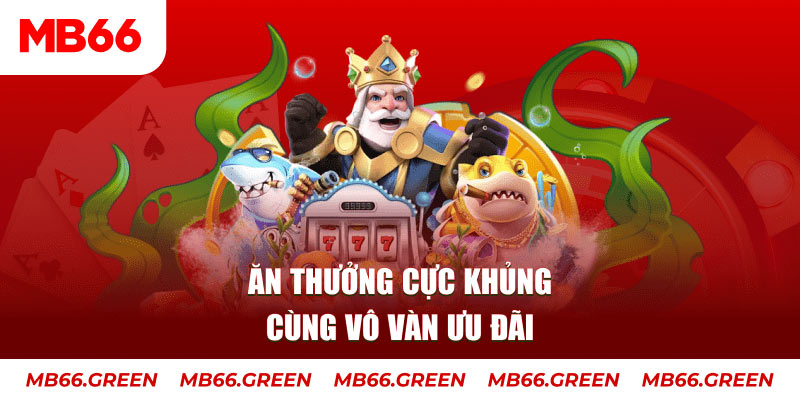 8x bet xổ số sóc trăng