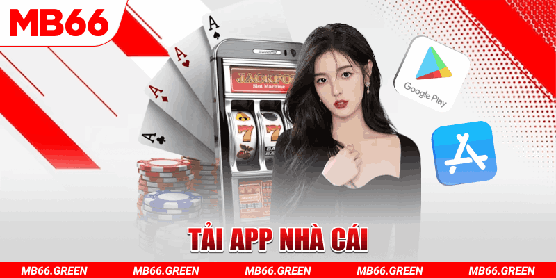 8x bet game bắn cá