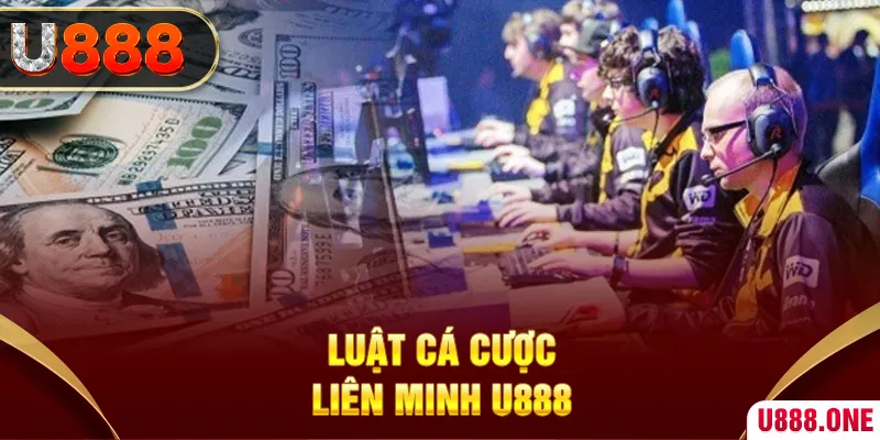 8x bet gà chọi tiêu phong