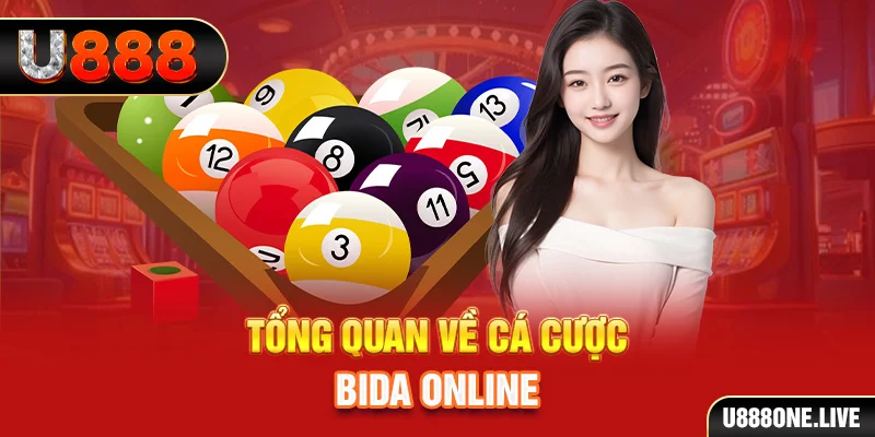 8x bet xo so minh ngoc