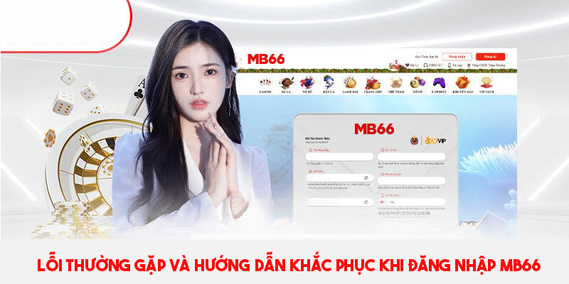 8x bet game nổ hũ rút tiền mặt là gì