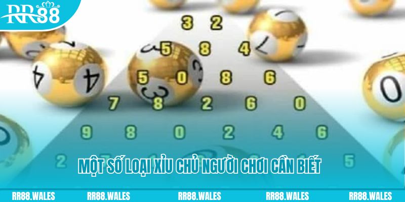 8x bet Cuộc gọi đã bị ngắt