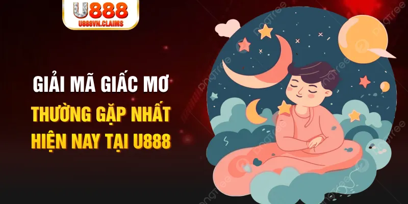 8x bet máy bay nổ hũ