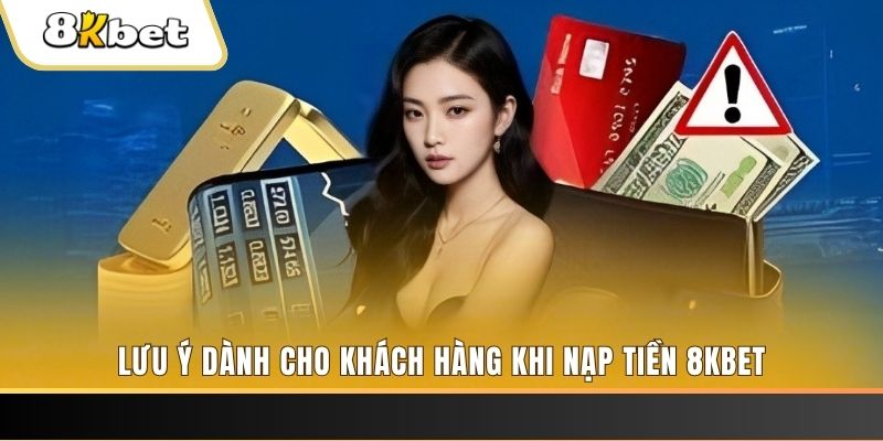 8x bet xổ số hôm qua