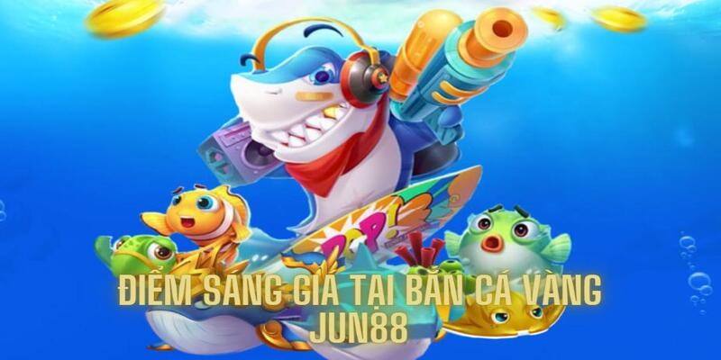 xổ số hà nội hôm nay