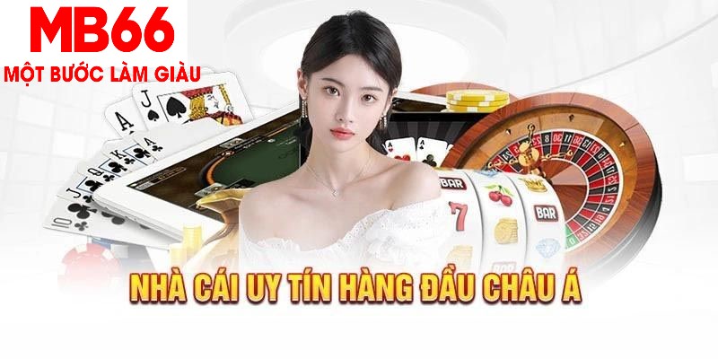 8x bet chơi slot là gì