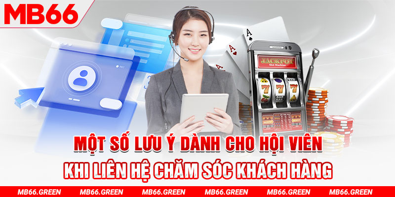 8x bet xổ số miền bắc thứ ba