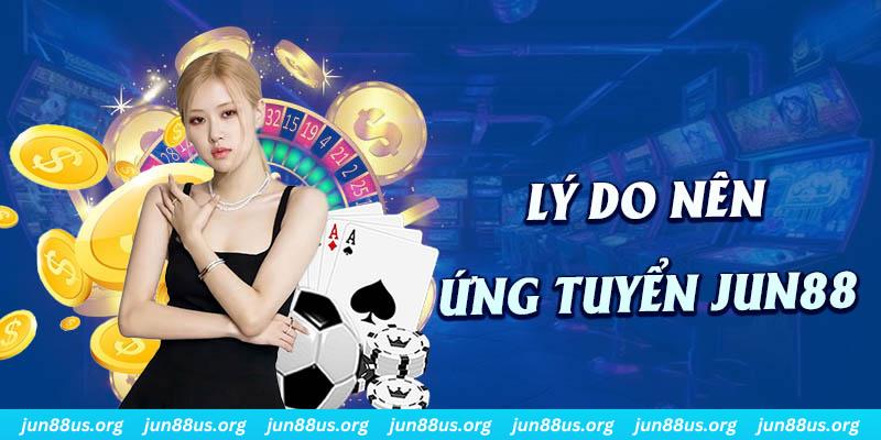 8x bet xổ số miền nam ngày hôm nay