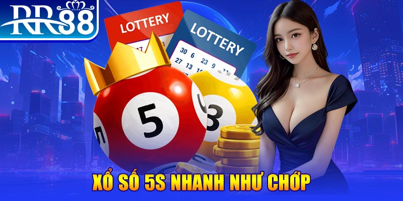 8x bet xổ số miền bắc hôm nay