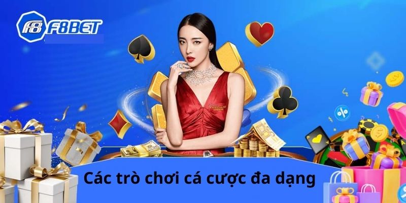 8x bet GW Xổ Số