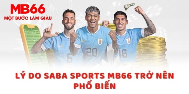8x bet xổ số miền bắc thứ năm hàng tuần