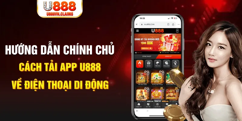8x bet tải game xếp bài trên máy tính