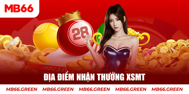 8x bet xổ số kiến thiết