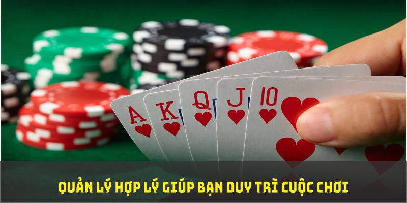 8x bet xổ số miền nam chiều nay