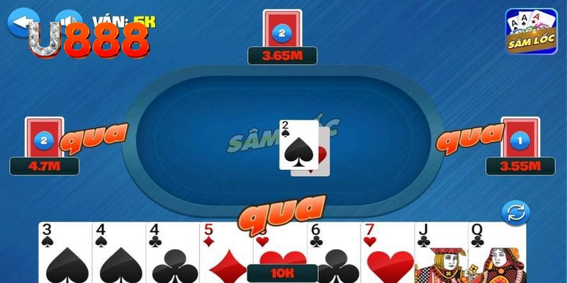 8x bet đá gà trực tiếp campuchia