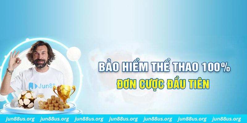 8x bet xổ số miền nam chủ nhật hàng tuần