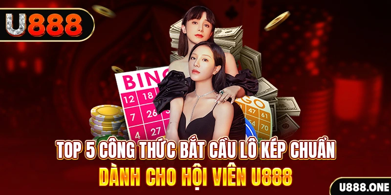 8x bet đá gà trực tiếp