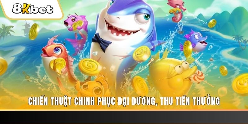 8x bet nổ hủ đổi thưởng ai