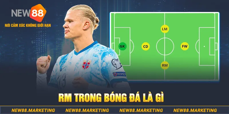 8x bet TP Trực Tuyến