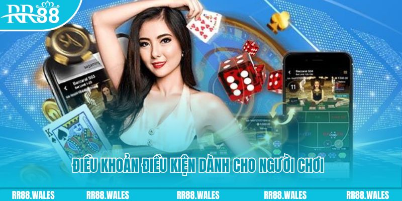 8x bet ai tool nổ hũ