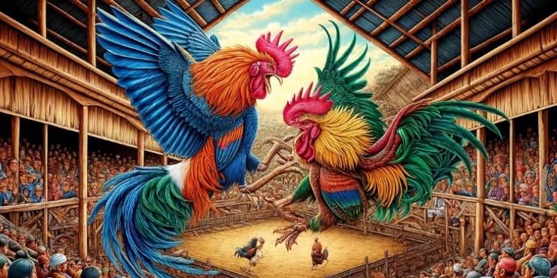 8x bet nổ hủ nghĩa là gì