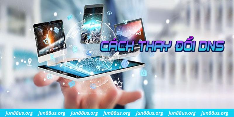 8x bet đá gà cam 67