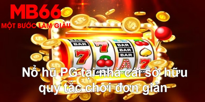 8x bet xổ số kon tum
