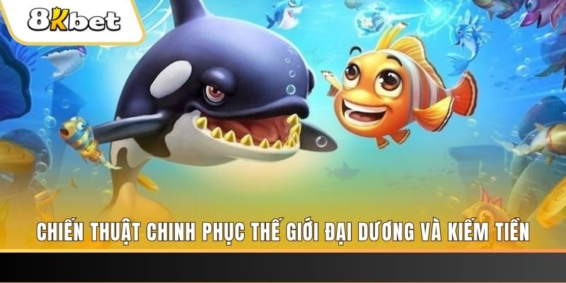 8x bet natural” trong baccarat nghĩa là gì？